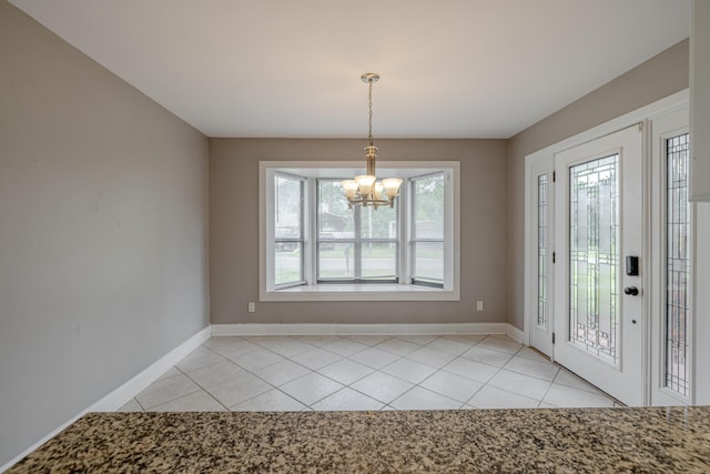 3625 E Ohenry Dr, Panama City, FL 32408 - photo 5