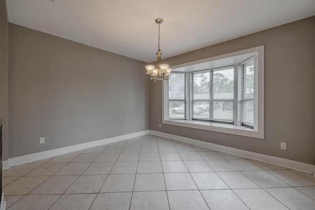 3625 E Ohenry Dr, Panama City, FL 32408 - photo 6