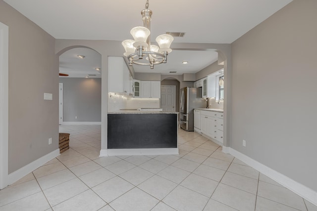 3625 E Ohenry Dr, Panama City, FL 32408 - photo 7