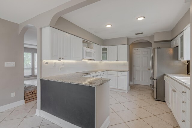 3625 E Ohenry Dr, Panama City, FL 32408 - photo 9