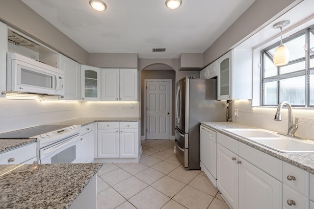 3625 E Ohenry Dr, Panama City, FL 32408 - photo 10