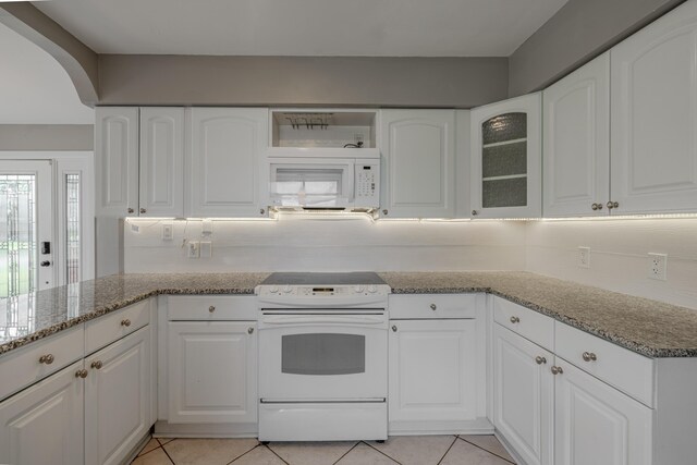 3625 E Ohenry Dr, Panama City, FL 32408 - photo 11