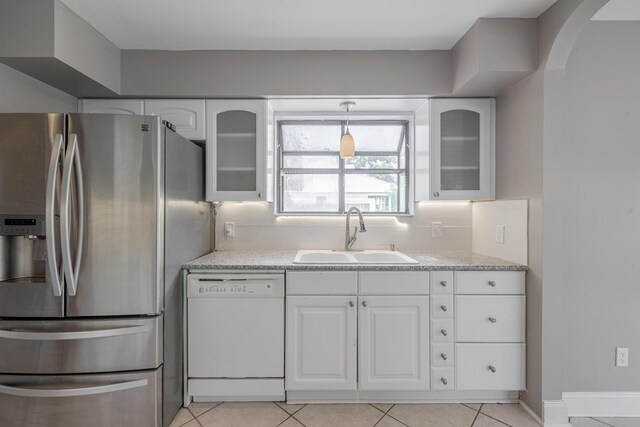 3625 E Ohenry Dr, Panama City, FL 32408 - photo 12