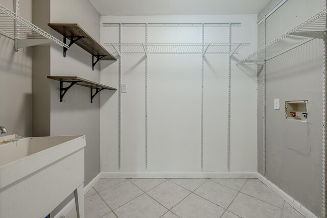 3625 E Ohenry Dr, Panama City, FL 32408 - photo 13
