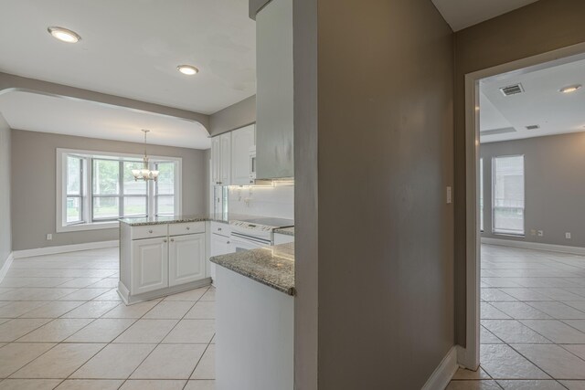 3625 E Ohenry Dr, Panama City, FL 32408 - photo 14
