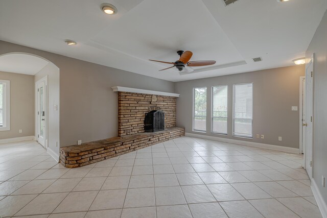 3625 E Ohenry Dr, Panama City, FL 32408 - photo 15