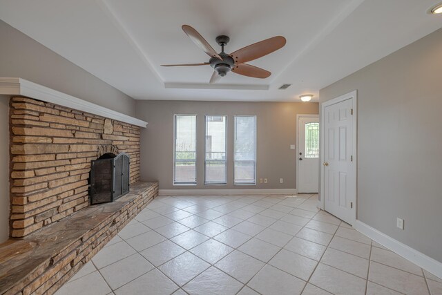 3625 E Ohenry Dr, Panama City, FL 32408 - photo 16