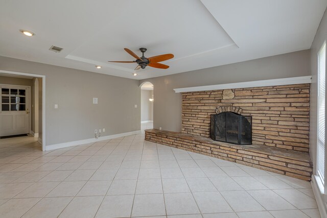 3625 E Ohenry Dr, Panama City, FL 32408 - photo 17
