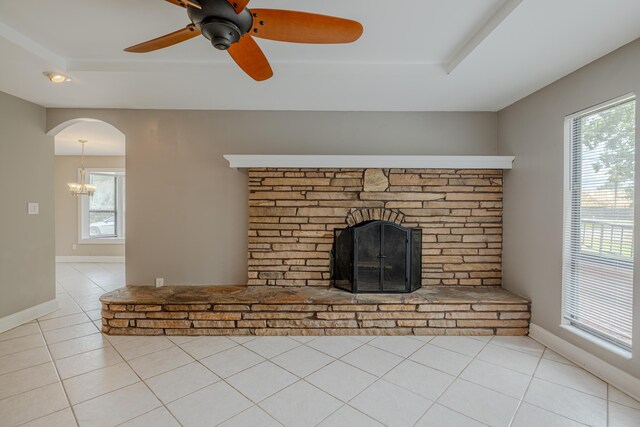 3625 E Ohenry Dr, Panama City, FL 32408 - photo 18