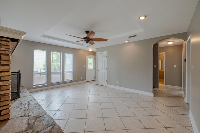 3625 E Ohenry Dr, Panama City, FL 32408 - photo 19