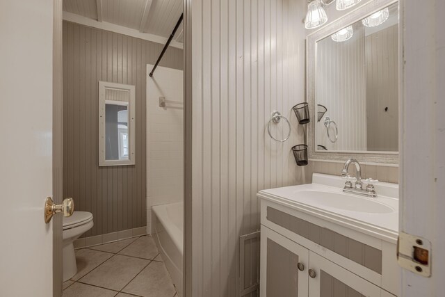 3625 E Ohenry Dr, Panama City, FL 32408 - photo 20