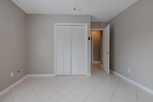 3625 E Ohenry Dr, Panama City, FL 32408 - photo 21