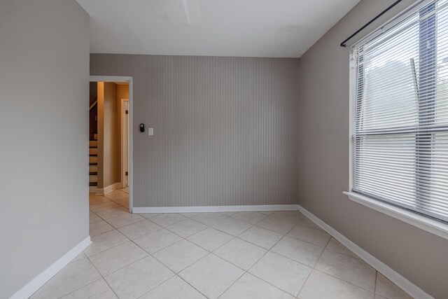 3625 E Ohenry Dr, Panama City, FL 32408 - photo 22