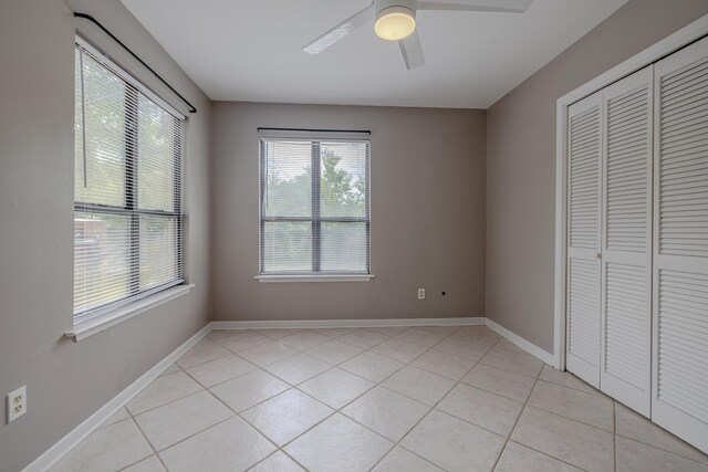 3625 E Ohenry Dr, Panama City, FL 32408 - photo 23