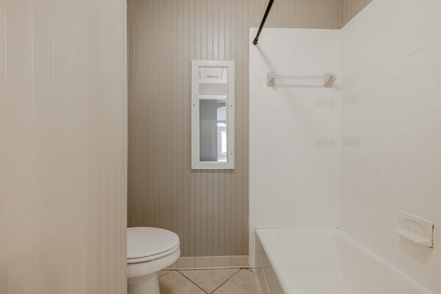 3625 E Ohenry Dr, Panama City, FL 32408 - photo 24