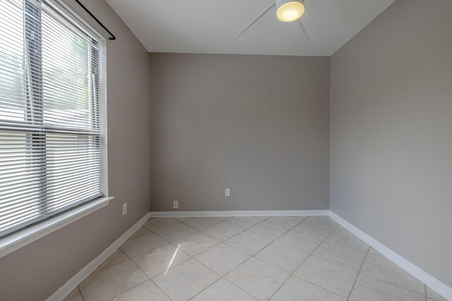 3625 E Ohenry Dr, Panama City, FL 32408 - photo 25