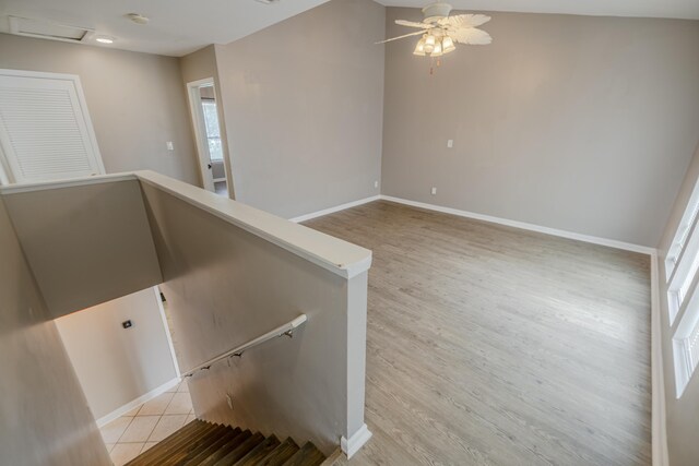 3625 E Ohenry Dr, Panama City, FL 32408 - photo 26