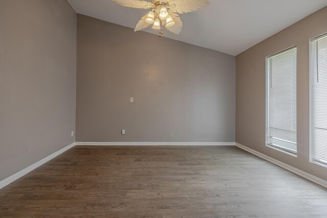3625 E Ohenry Dr, Panama City, FL 32408 - photo 27