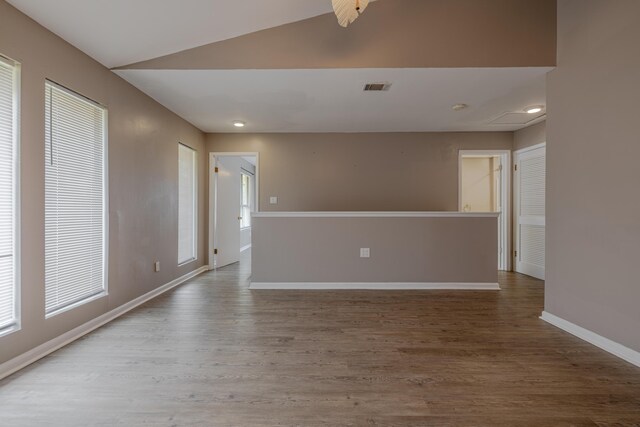 3625 E Ohenry Dr, Panama City, FL 32408 - photo 28