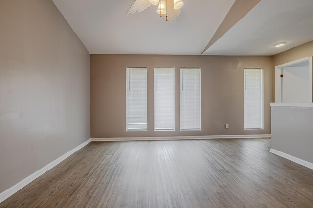 3625 E Ohenry Dr, Panama City, FL 32408 - photo 29