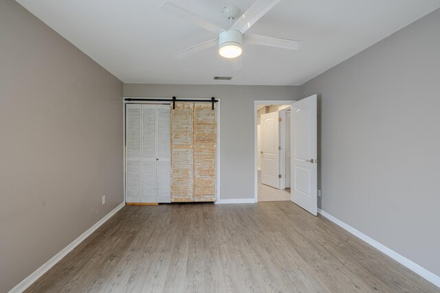 3625 E Ohenry Dr, Panama City, FL 32408 - photo 30