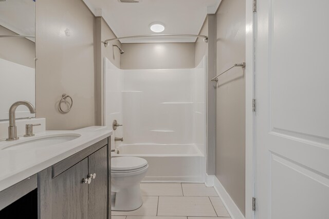 3625 E Ohenry Dr, Panama City, FL 32408 - photo 31