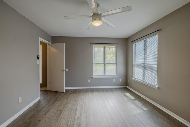 3625 E Ohenry Dr, Panama City, FL 32408 - photo 32