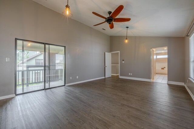 3625 E Ohenry Dr, Panama City, FL 32408 - photo 33