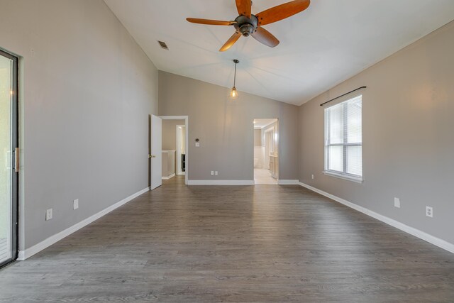 3625 E Ohenry Dr, Panama City, FL 32408 - photo 35