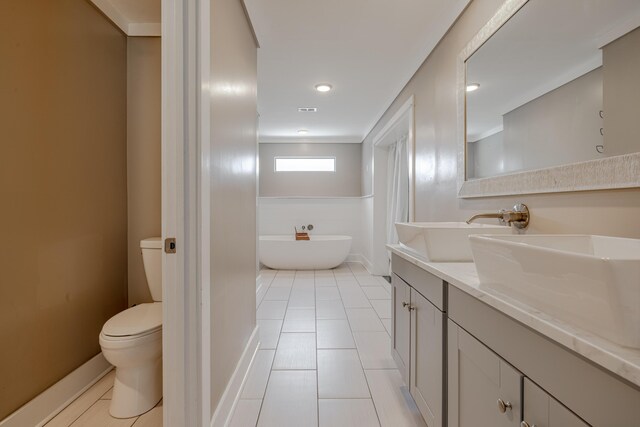 3625 E Ohenry Dr, Panama City, FL 32408 - photo 36