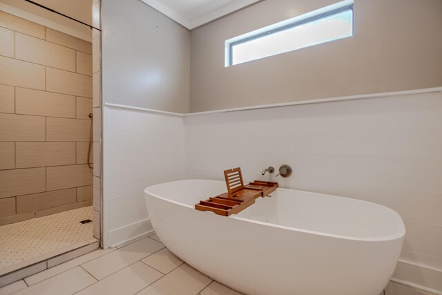 3625 E Ohenry Dr, Panama City, FL 32408 - photo 37