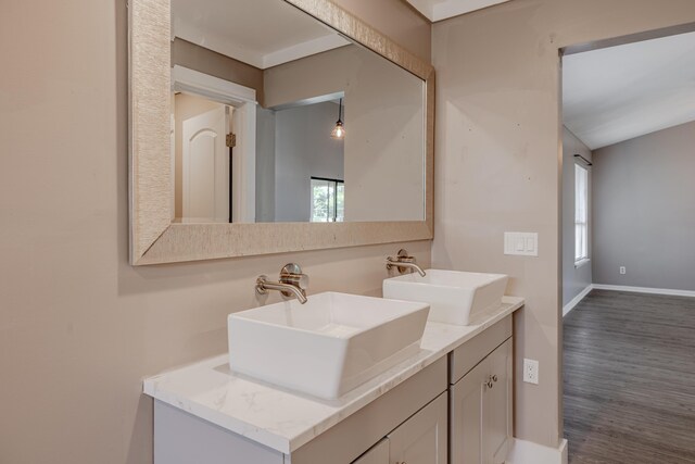 3625 E Ohenry Dr, Panama City, FL 32408 - photo 40