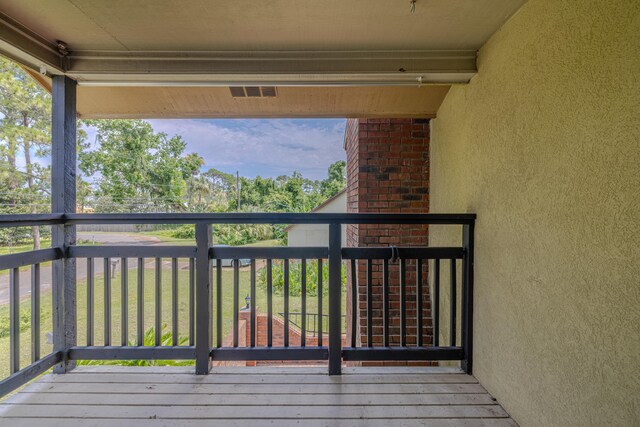 3625 E Ohenry Dr, Panama City, FL 32408 - photo 42
