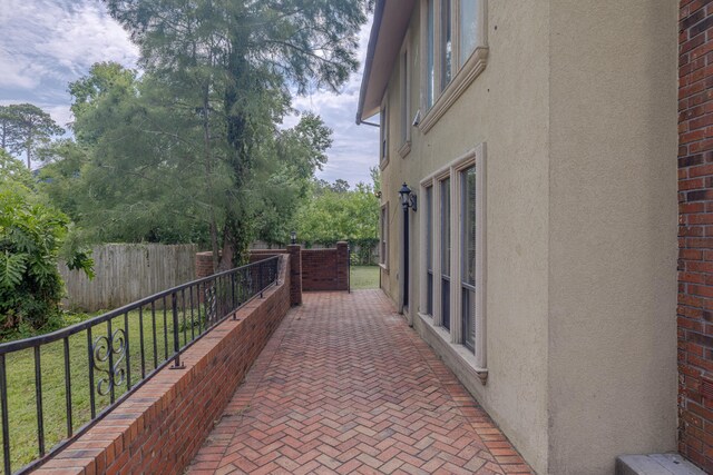 3625 E Ohenry Dr, Panama City, FL 32408 - photo 43