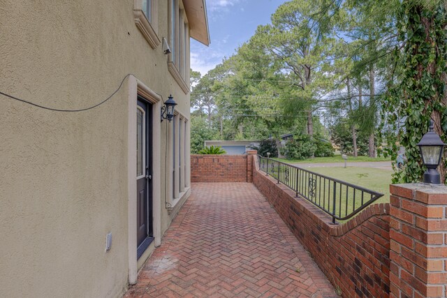 3625 E Ohenry Dr, Panama City, FL 32408 - photo 44