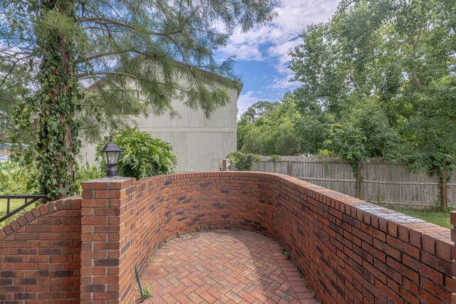 3625 E Ohenry Dr, Panama City, FL 32408 - photo 45