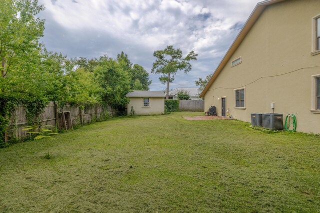 3625 E Ohenry Dr, Panama City, FL 32408 - photo 46