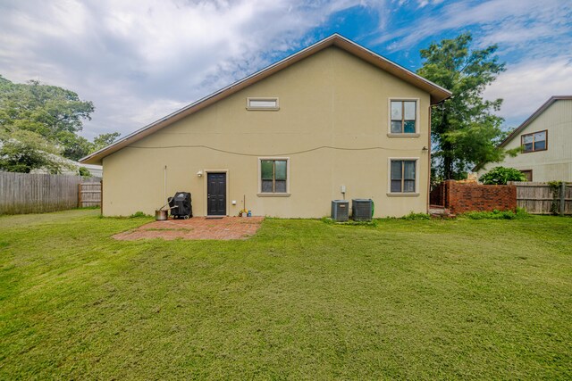 3625 E Ohenry Dr, Panama City, FL 32408 - photo 48