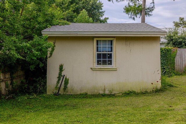 3625 E Ohenry Dr, Panama City, FL 32408 - photo 49