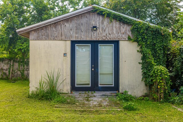 3625 E Ohenry Dr, Panama City, FL 32408 - photo 50