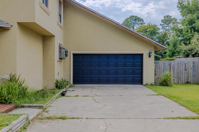 3625 E Ohenry Dr, Panama City, FL 32408 - photo 51