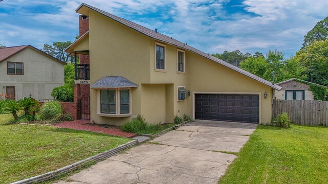 3625 E Ohenry Dr, Panama City, FL 32408 - photo 52