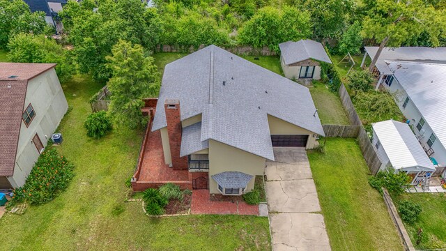 3625 E Ohenry Dr, Panama City, FL 32408 - photo 53