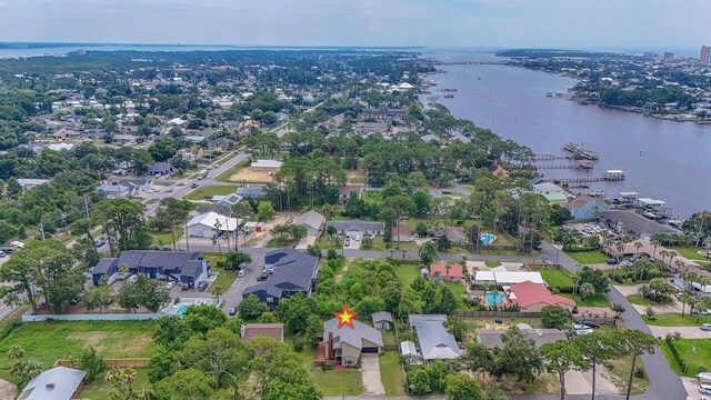 3625 E Ohenry Dr, Panama City, FL 32408 - photo 55