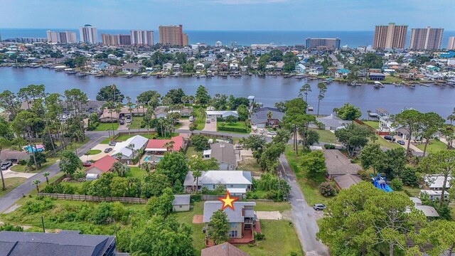 3625 E Ohenry Dr, Panama City, FL 32408 - photo 56