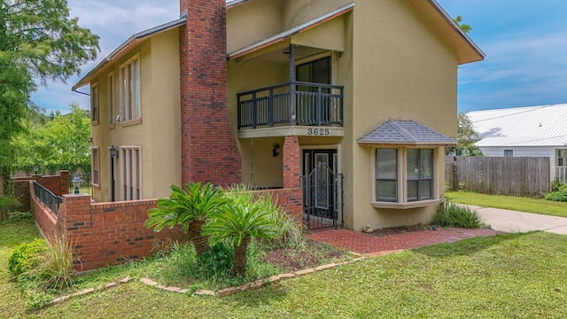 3625 E Ohenry Dr, Panama City, FL 32408 - photo 59