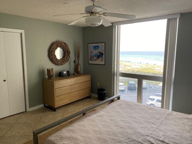 900 Gulf Shore Dr Unit 1046, Destin, FL 32541 - photo 19