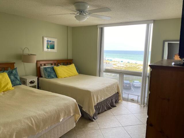 900 Gulf Shore Dr Unit 1046, Destin, FL 32541 - photo 22