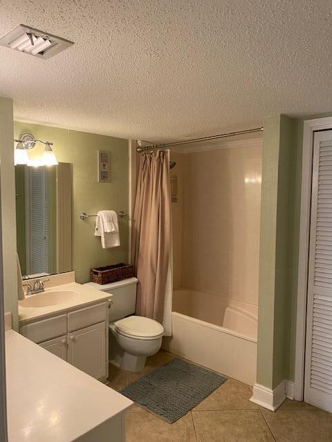 900 Gulf Shore Dr Unit 1046, Destin, FL 32541 - photo 23