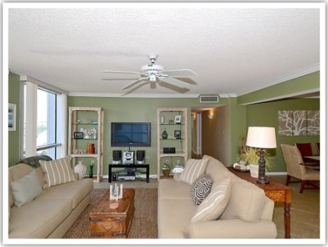 900 Gulf Shore Dr Unit 1046, Destin, FL 32541 - photo 8